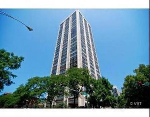 70 W Burton Unit 2801F, Chicago, IL 60610