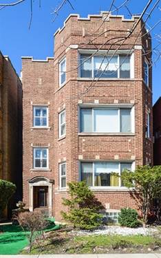 7730 S Cornell, Chicago, IL 60649