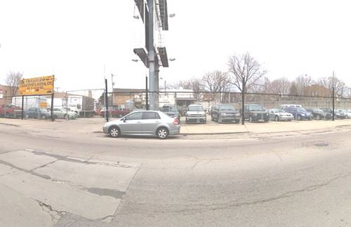 3813 W Grand, Chicago, IL 60651