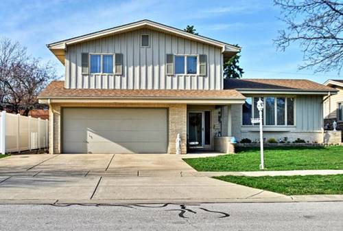 10516 Somerset, Westchester, IL 60154