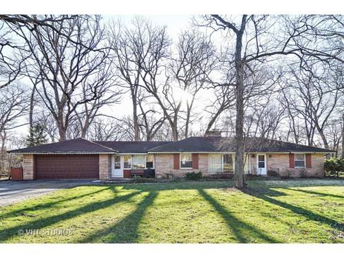 7N783 Sayer, Bartlett, IL 60103