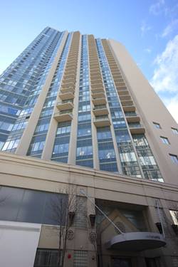 111 W Maple Unit 1308, Chicago, IL 60610