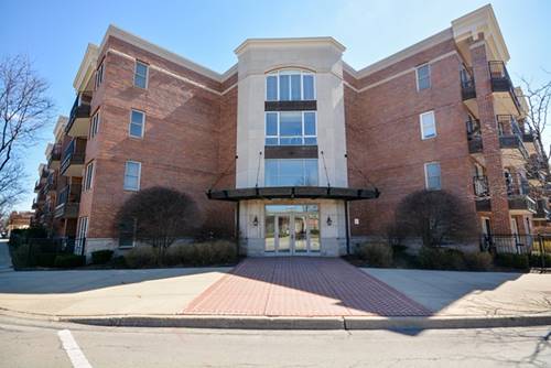 111 N Wheaton Unit 406, Wheaton, IL 60187