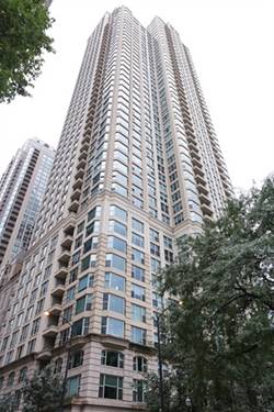 25 E Superior Unit 606, Chicago, IL 60611