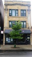 2131 W Division Unit 3F, Chicago, IL 60622