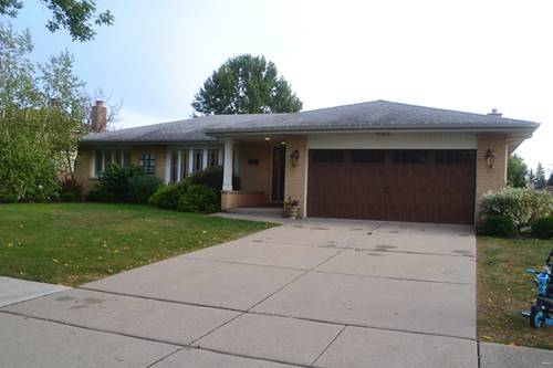 3301 Ailsworth, Darien, IL 60561