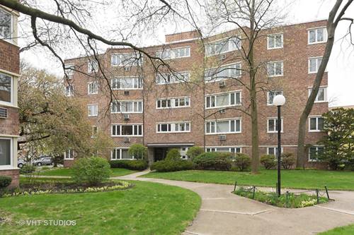 1960 W Hood Unit 5B, Chicago, IL 60660