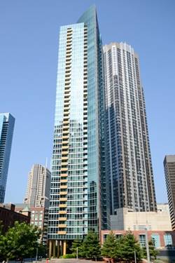 505 N Mcclurg Unit 3201, Chicago, IL 60611