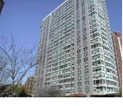 3900 N Lake Shore Unit 24C, Chicago, IL 60613