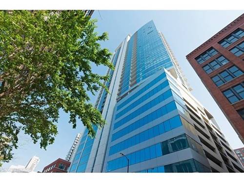 303 W Ohio Unit 2707, Chicago, IL 60610