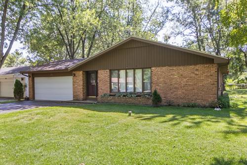 2766 E Riverview, Kankakee, IL 60901