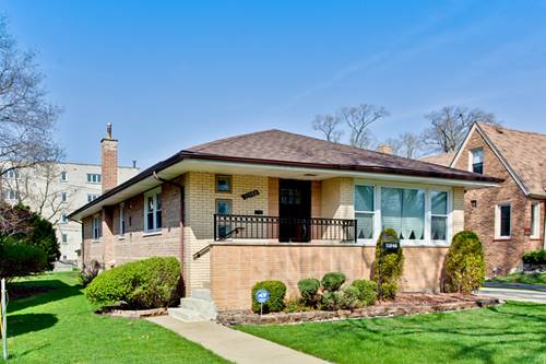 11546 S Oakley, Chicago, IL 60643