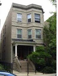 5251 N Glenwood, Chicago, IL 60640