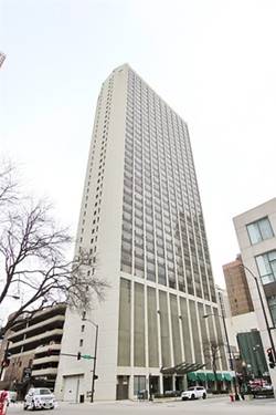 2 E Oak Unit 2209, Chicago, IL 60611