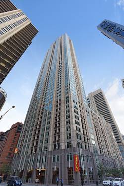 33 W Ontario Unit 22H, Chicago, IL 60654