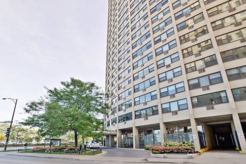 1150 N Lake Shore Unit 3A, Chicago, IL 60611