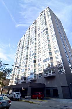 720 W Gordon Unit 22L, Chicago, IL 60613