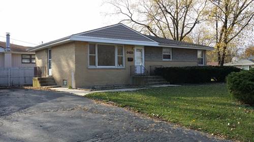 Rooms For Rent In Tinley Park Il Rooms For Rent In Tinley Park Il