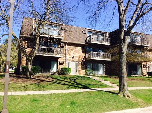 229 W Court Of Shorewood Unit 3B, Vernon Hills, IL 60061