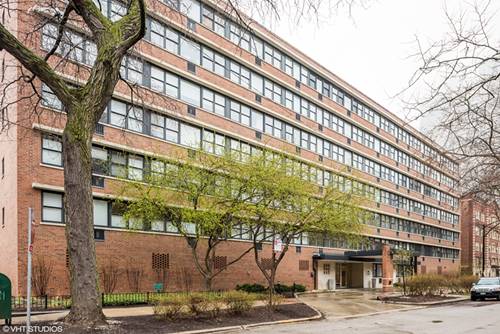 2300 N Commonwealth Unit 3G, Chicago, IL 60614