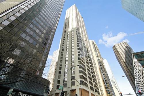 400 E Ohio Unit 2002, Chicago, IL 60611