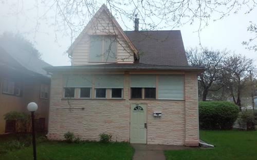 148 S 13th, Maywood, IL 60153