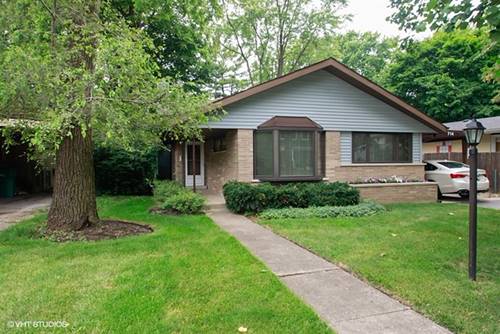 714 Jonquil, Deerfield, IL 60015