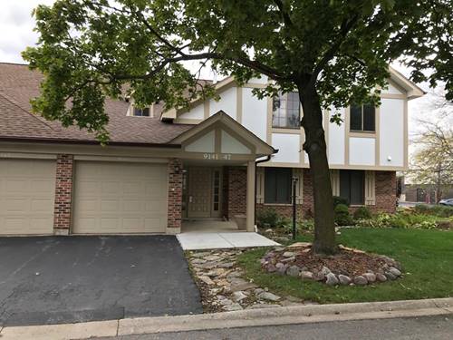 9147 Fairmont, Orland Park, IL 60462