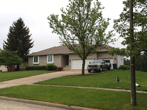 103 San Carlos, Minooka, IL 60447