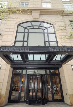 10 E Delaware Unit 18C, Chicago, IL 60611