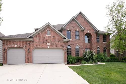 2720 Chittenden, Naperville, IL 60564