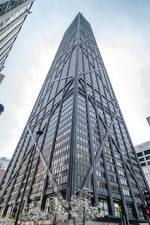 175 E Delaware Unit 7201-2, Chicago, IL 60611