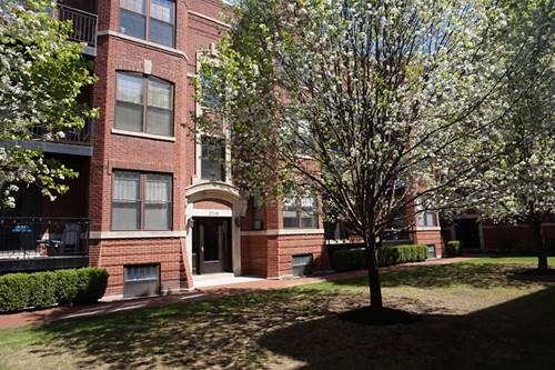 2709 N Mildred Unit 1B, Chicago, IL 60614