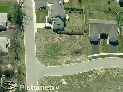 LOT 2 N Mihelich, Lockport, IL 60441