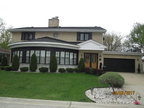 1929 Berry, Des Plaines, IL 60018