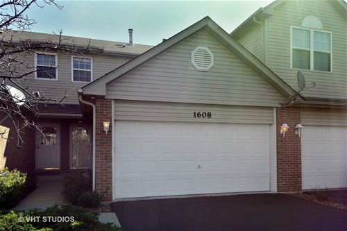 1608 Windward, Naperville, IL 60563