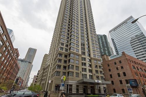 440 N Wabash Unit 1709, Chicago, IL 60611