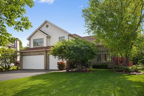 684 Tall Grass, Bolingbrook, IL 60440