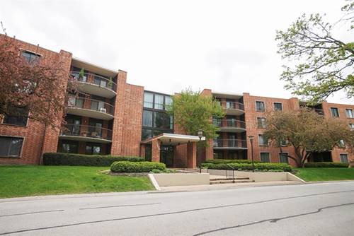 1405 E Central Unit 120C, Arlington Heights, IL 60005