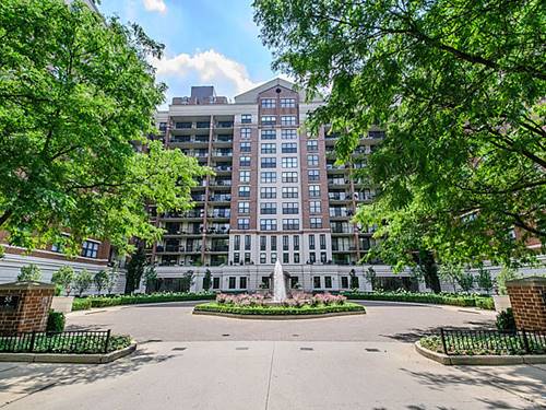 55 W Delaware Unit 1010, Chicago, IL 60610