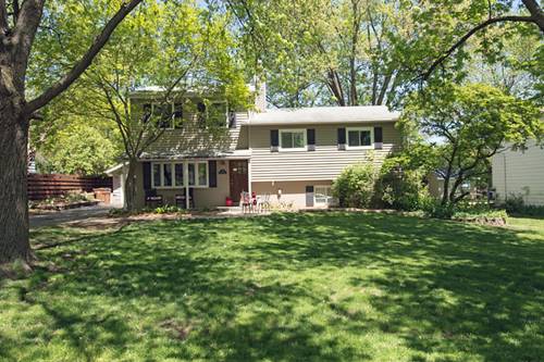 22W480 Birchwood, Glen Ellyn, IL 60137