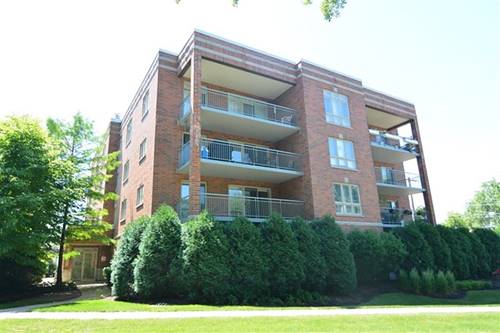 6635 Norwood Unit 302, Harwood Heights, IL 60706