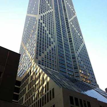 448 E Ontario Unit 801, Chicago, IL 60611