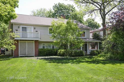 225 Meridian, Lakewood, IL 60014