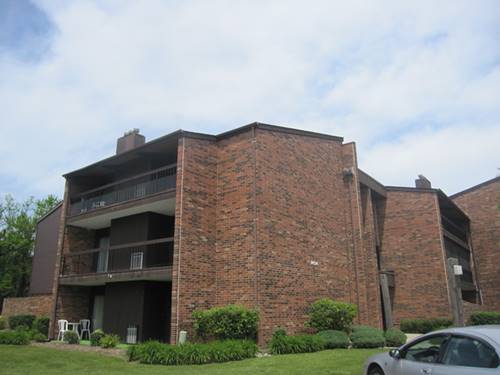 14524 Walden Unit M1, Oak Forest, IL 60452