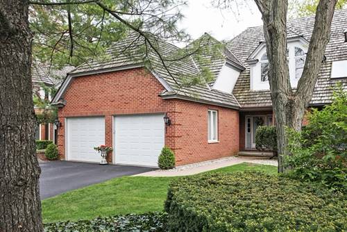 1022 Franz, Lake Forest, IL 60045