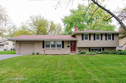 1028 Hemlock, Naperville, IL 60540