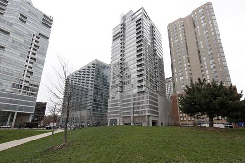 653 N Kingsbury Unit 2308, Chicago, IL 60654