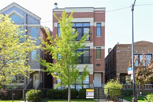 2225 W Foster Unit 2, Chicago, IL 60625