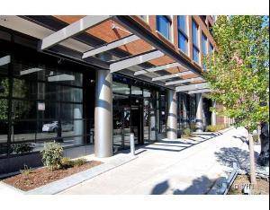 520 S State Unit 1209, Chicago, IL 60605